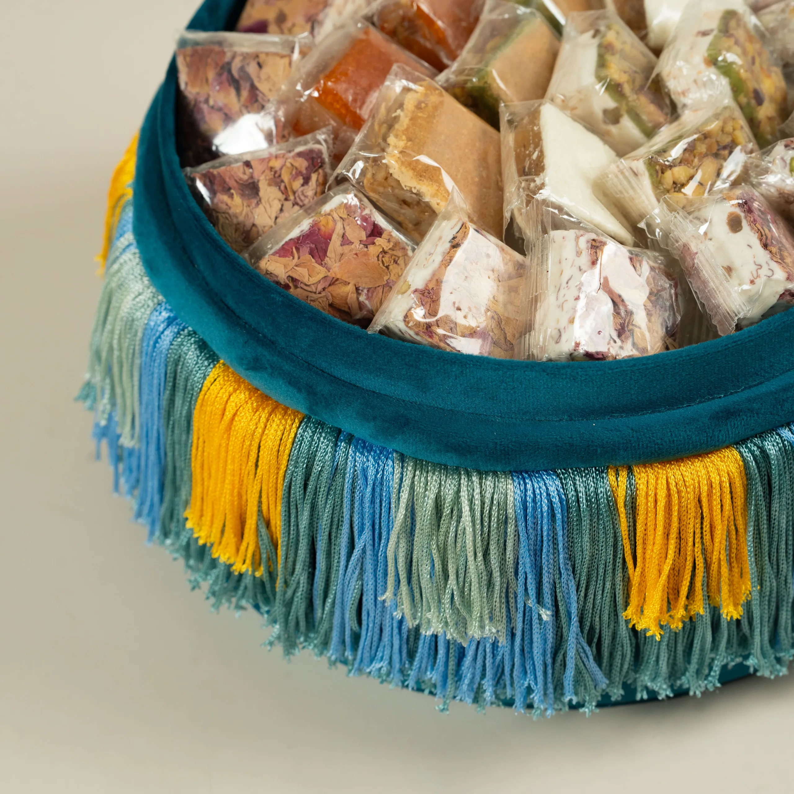 Velvet Whisper - Image 3