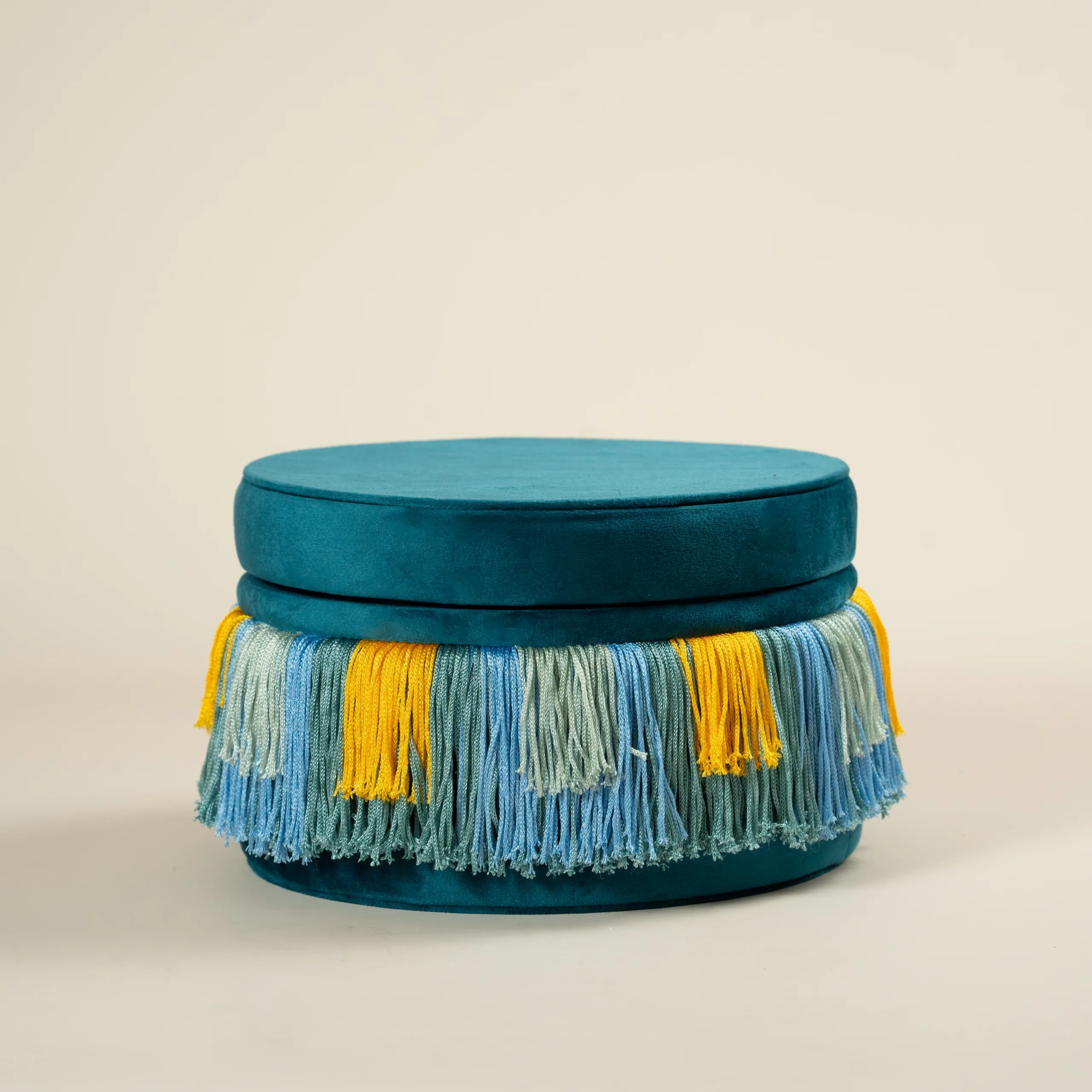 Velvet Whisper - Image 2