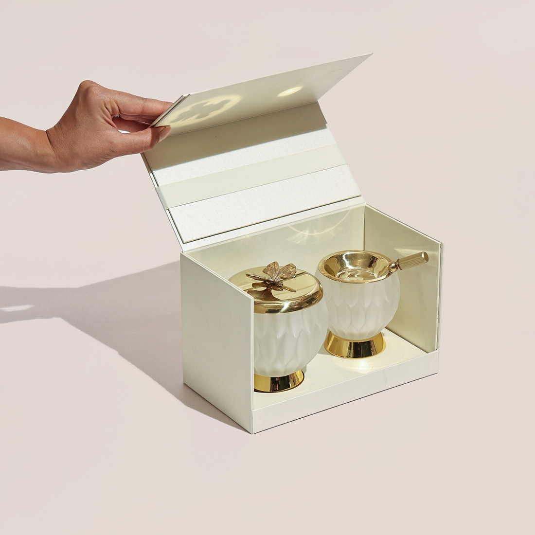 Peaceful Presence - Image 3