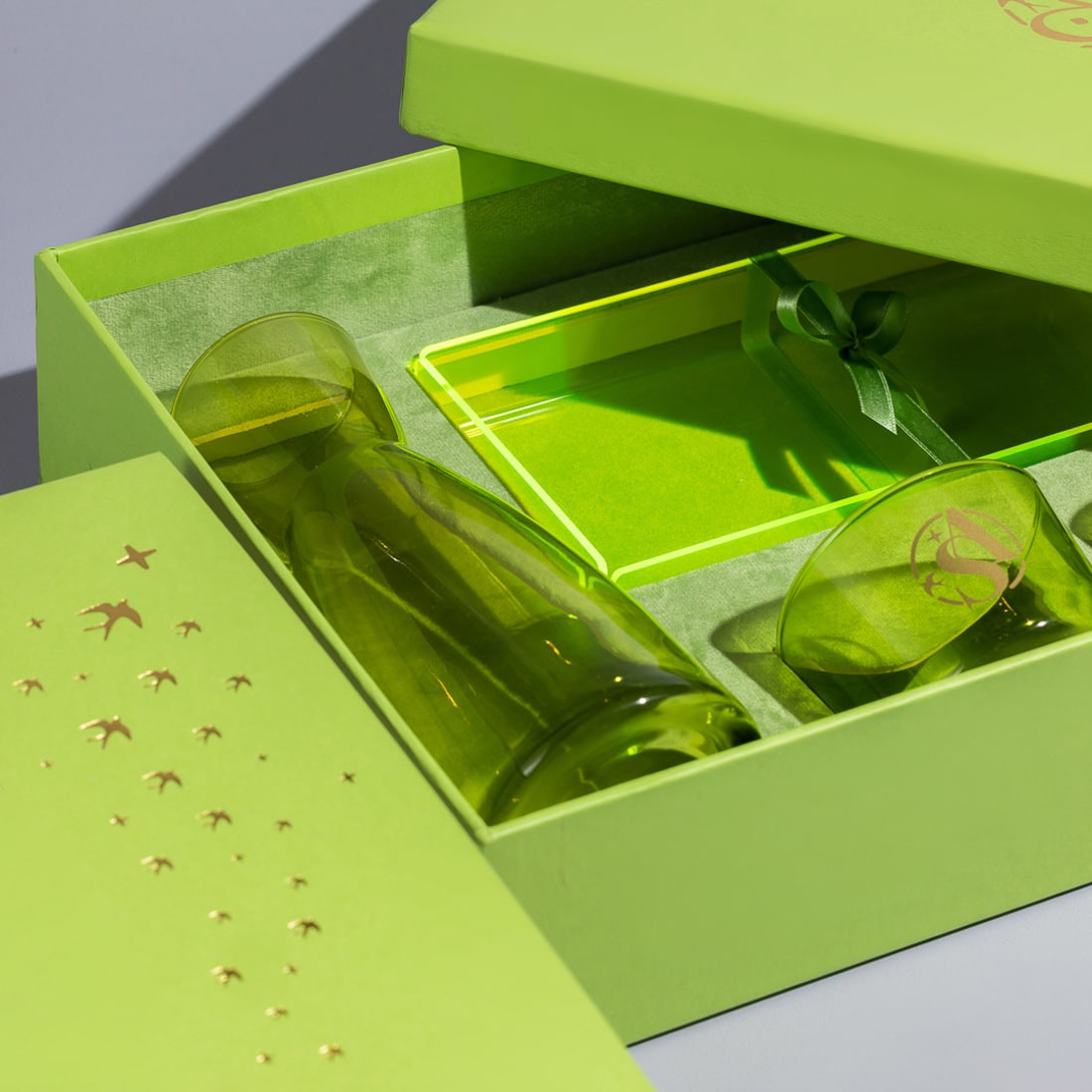 Life in Color - Image 5