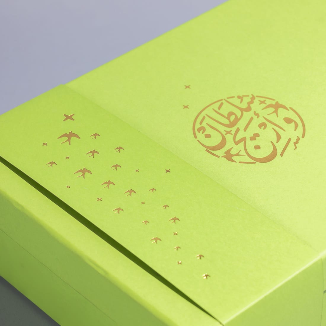 Life in Color - Image 7