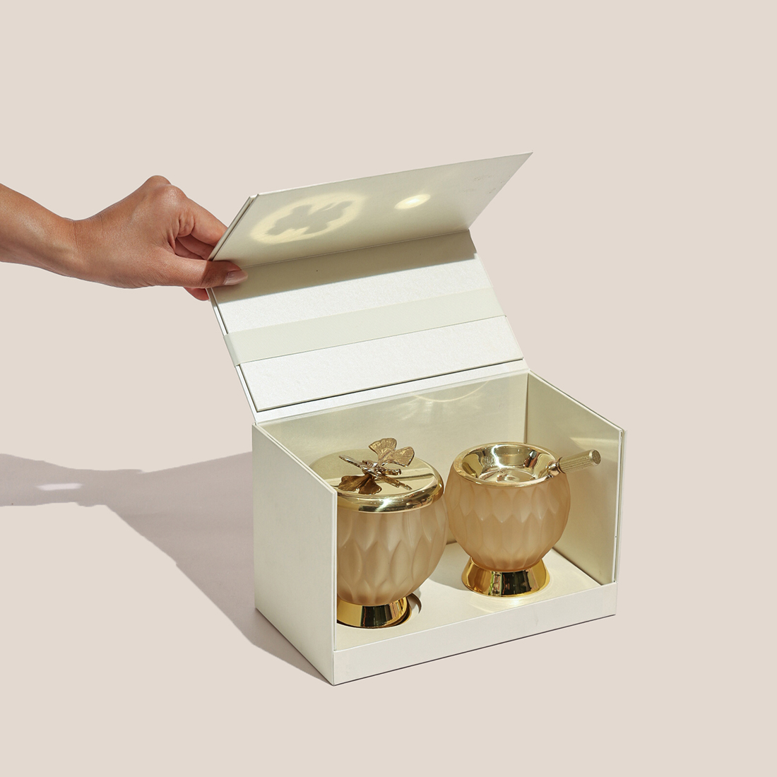 Peaceful Presence - Image 2