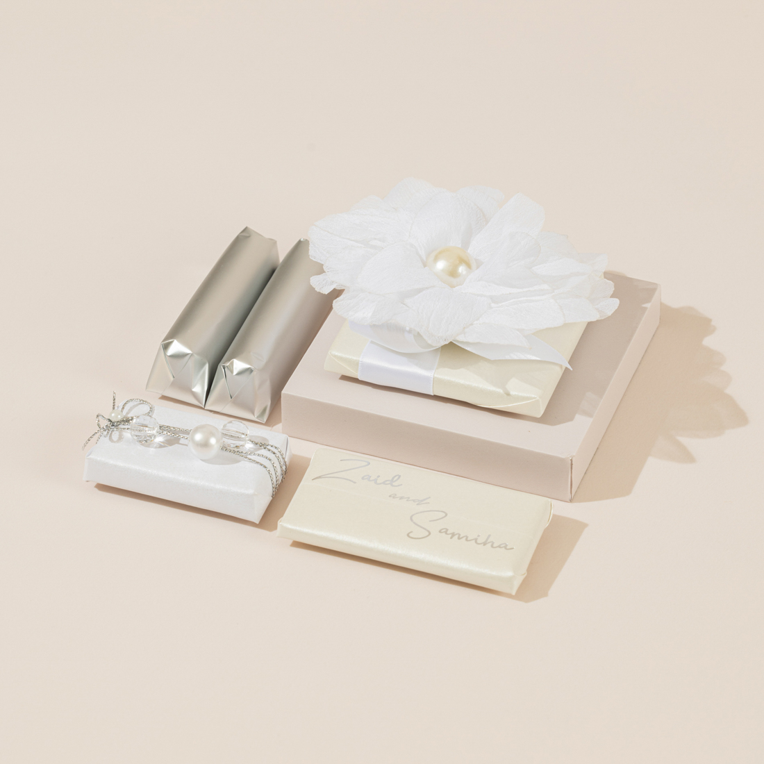 Majestic Marvel - Image 2