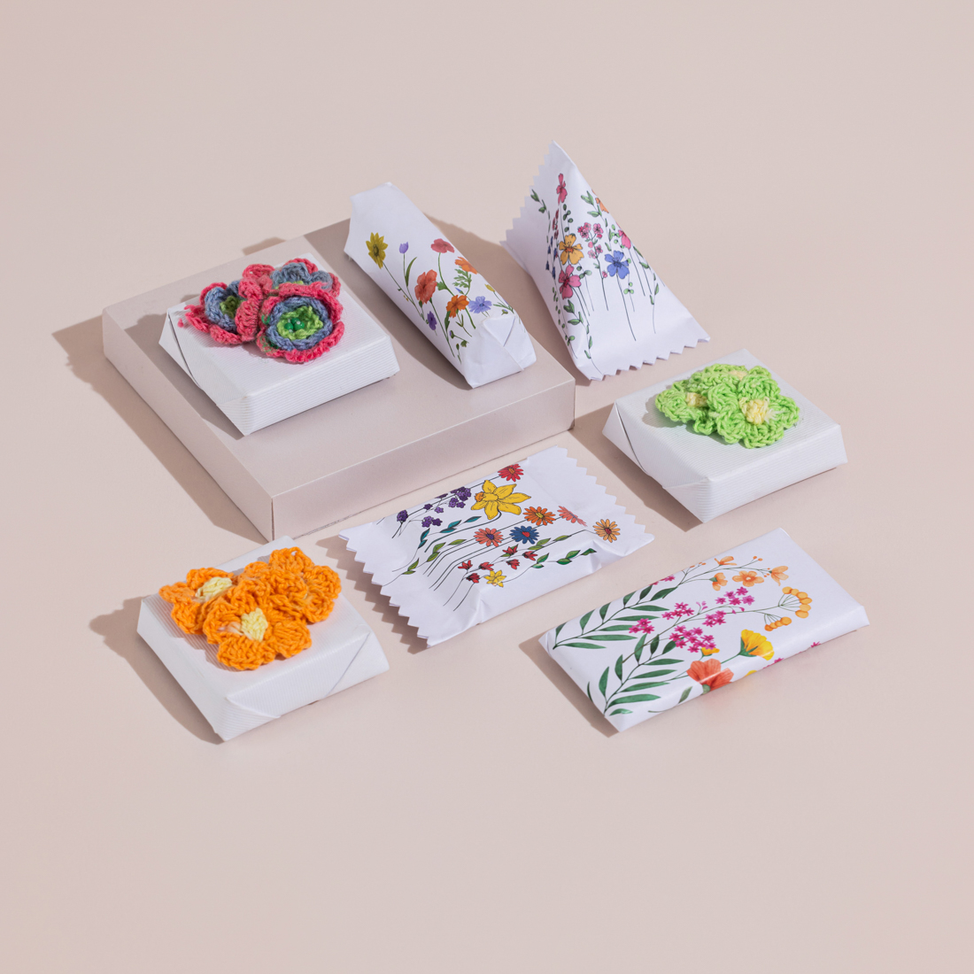 Flower Power - Image 2