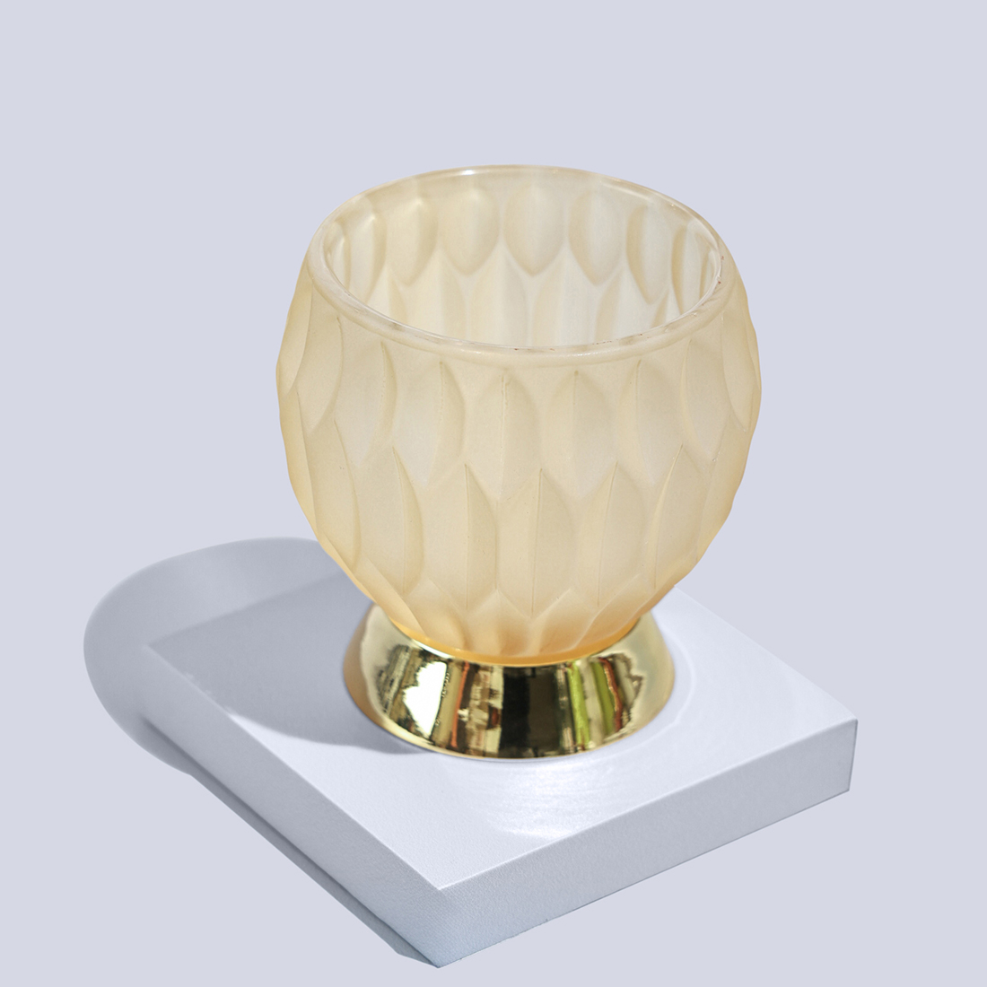 Frosty Charm - Image 2