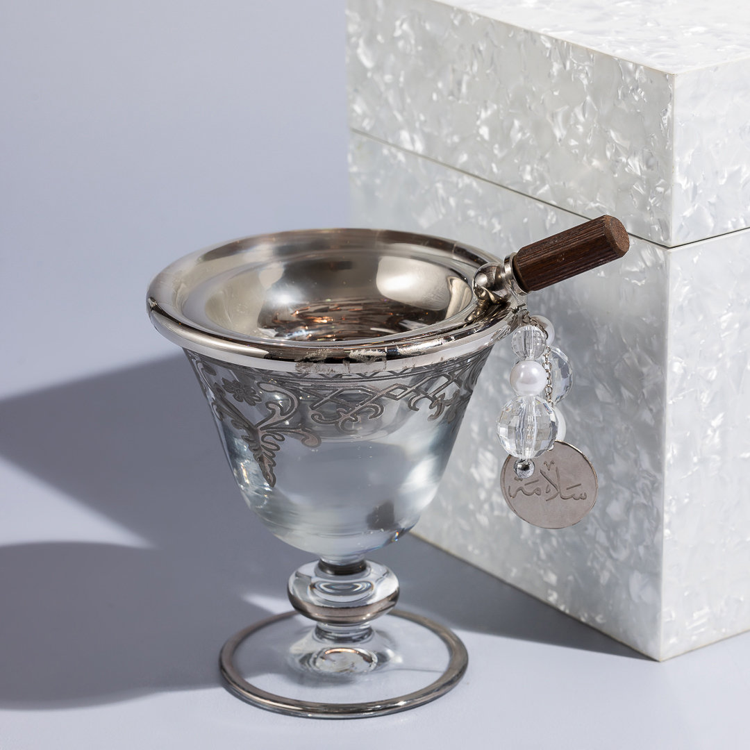 Dazzling Crystal - Image 2