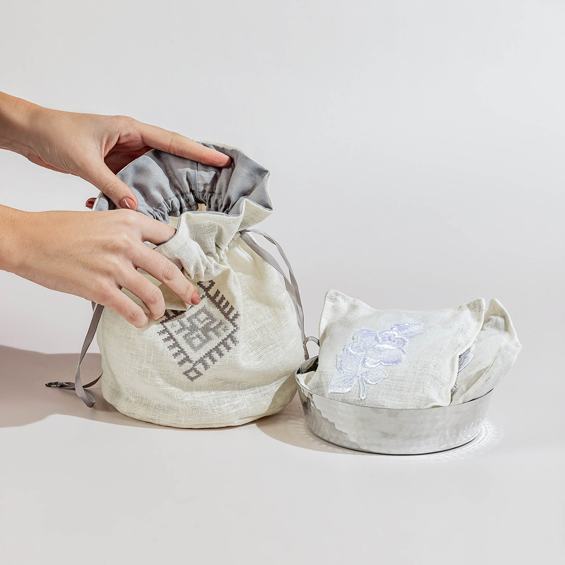 Lavender Dreams - Image 2