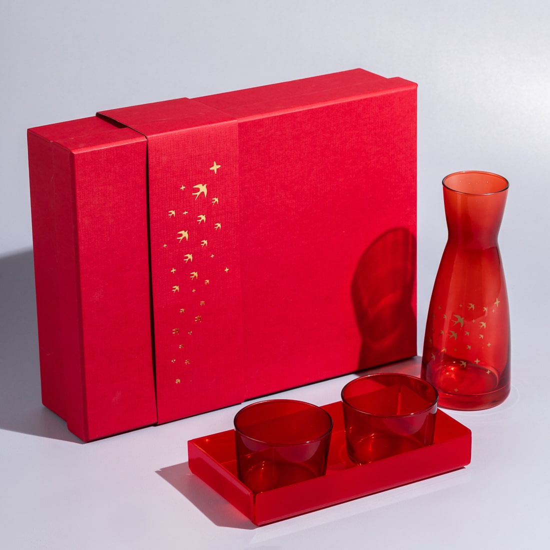 Life in Color - Image 3