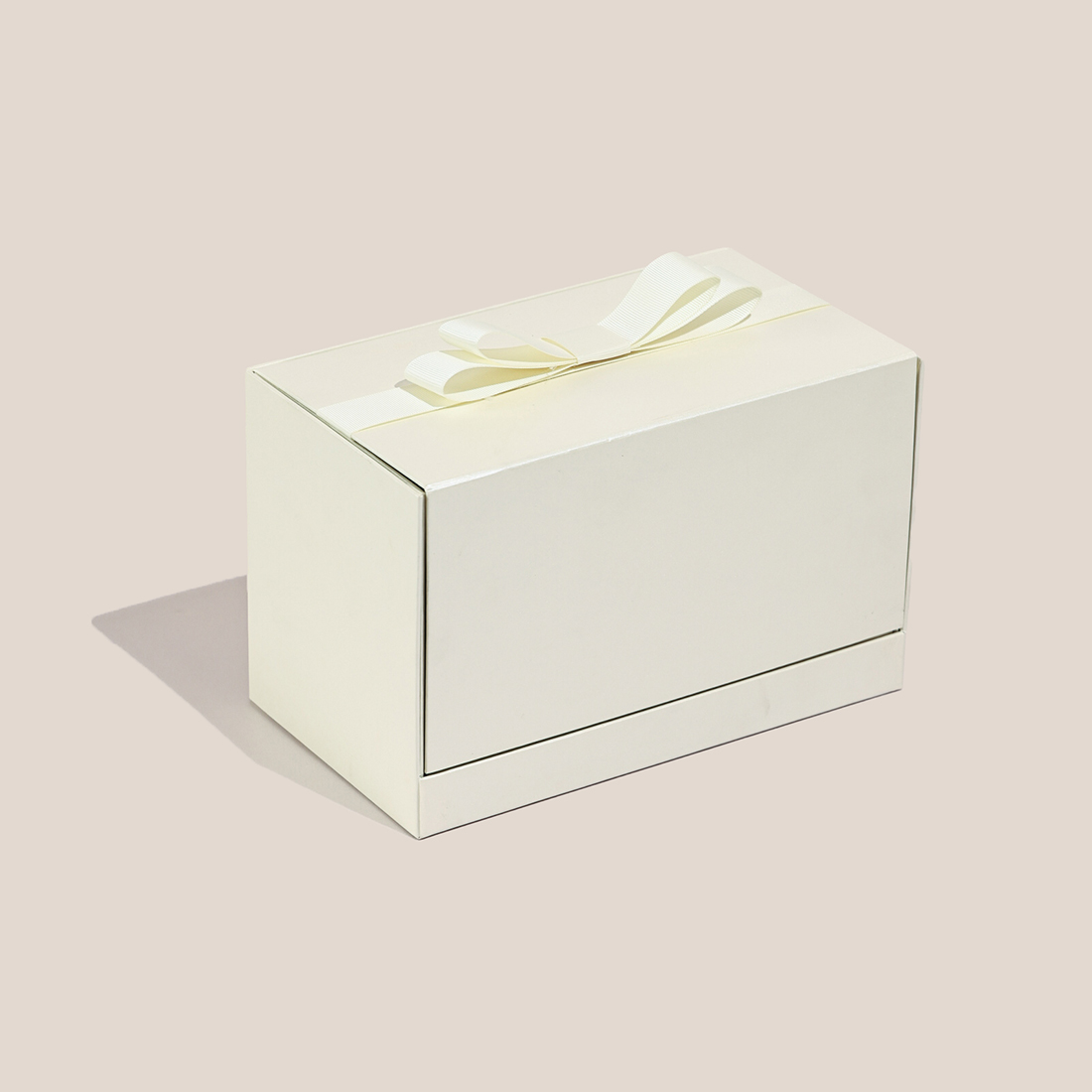 Peaceful Presence - Image 4