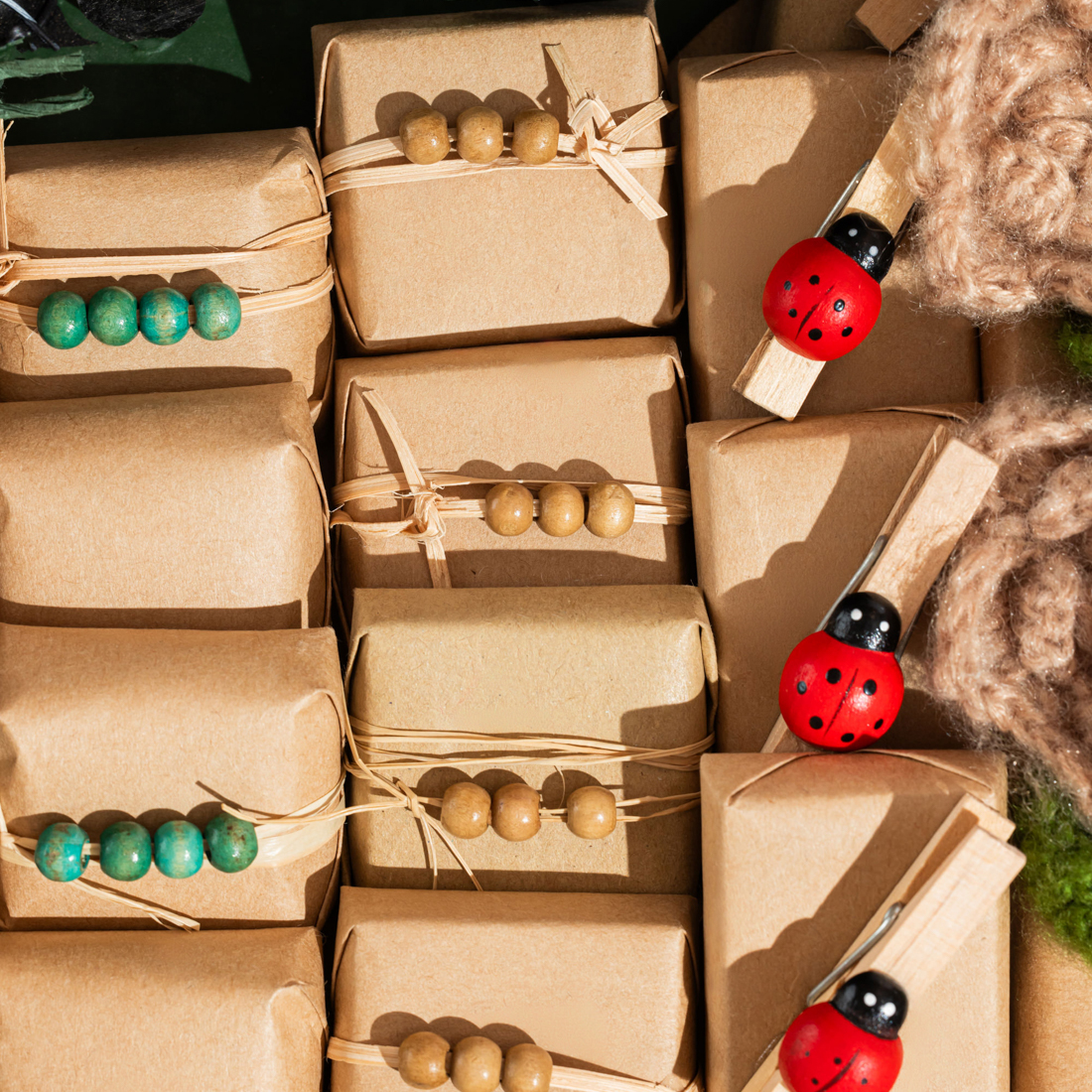 Garden Galore (Large) - Image 3