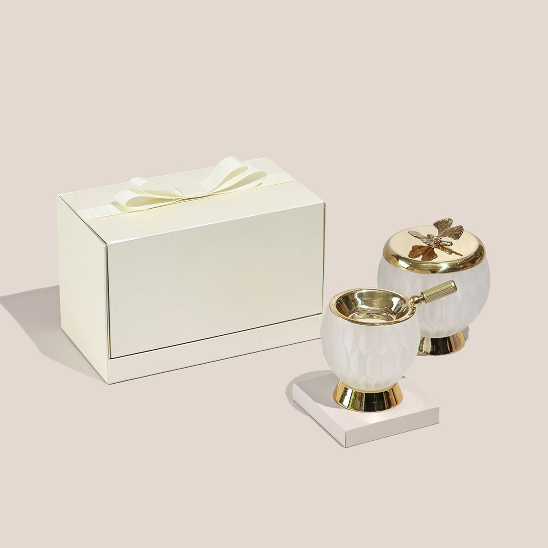 Peaceful Presence - Image 7