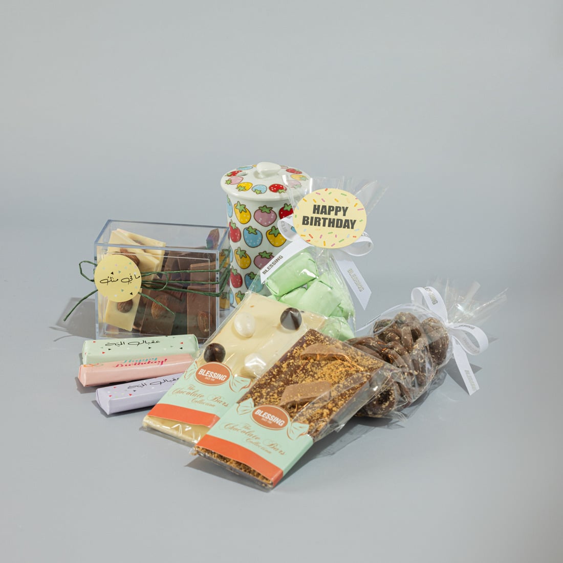 Birthday Blast - Image 3