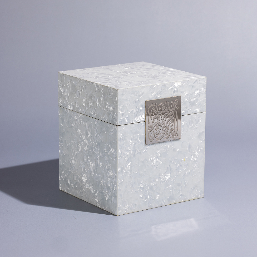 Dazzling Crystal - Image 3