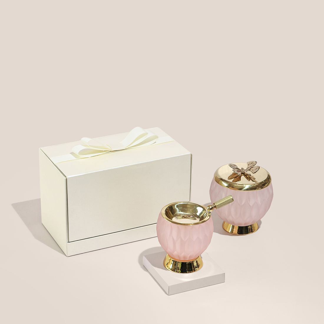 Peaceful Presence - Image 5