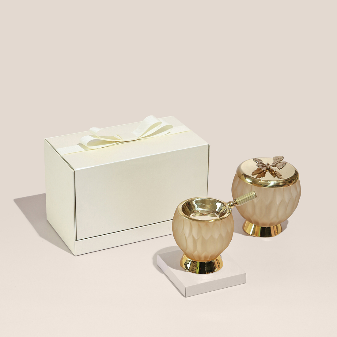 Peaceful Presence - Image 6