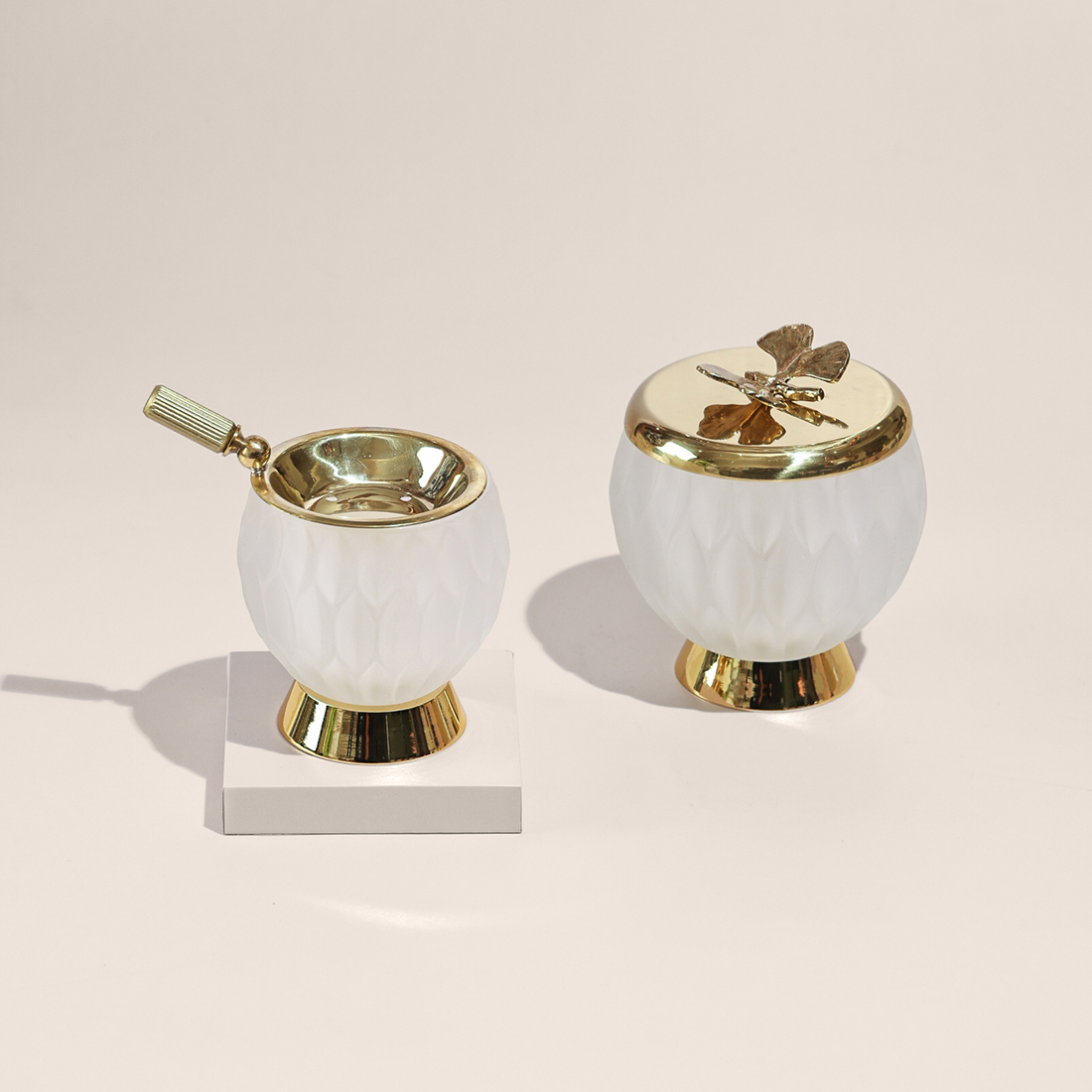 Peaceful Presence - Image 10