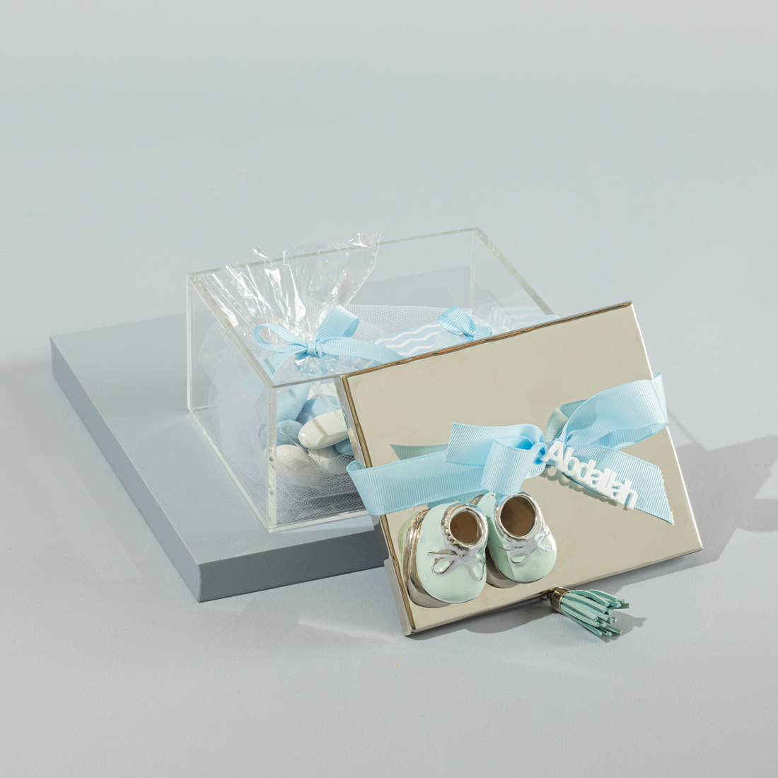 Bundle of Joy - Image 4