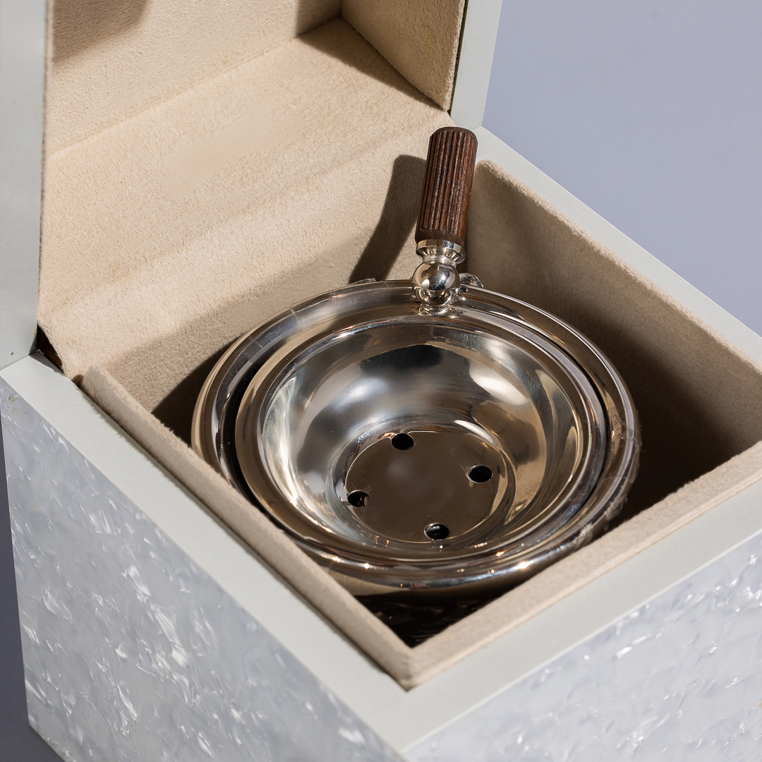 Dazzling Crystal - Image 4