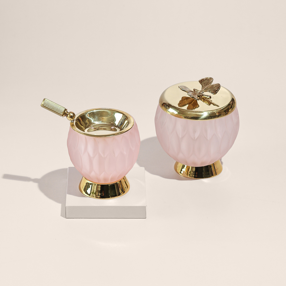 Peaceful Presence - Image 8