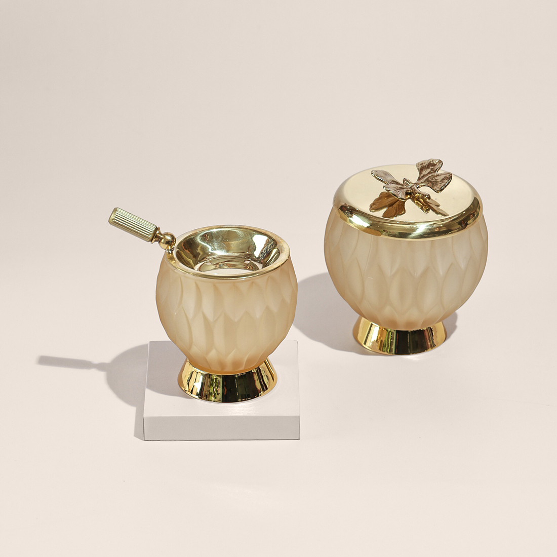 Peaceful Presence - Image 9