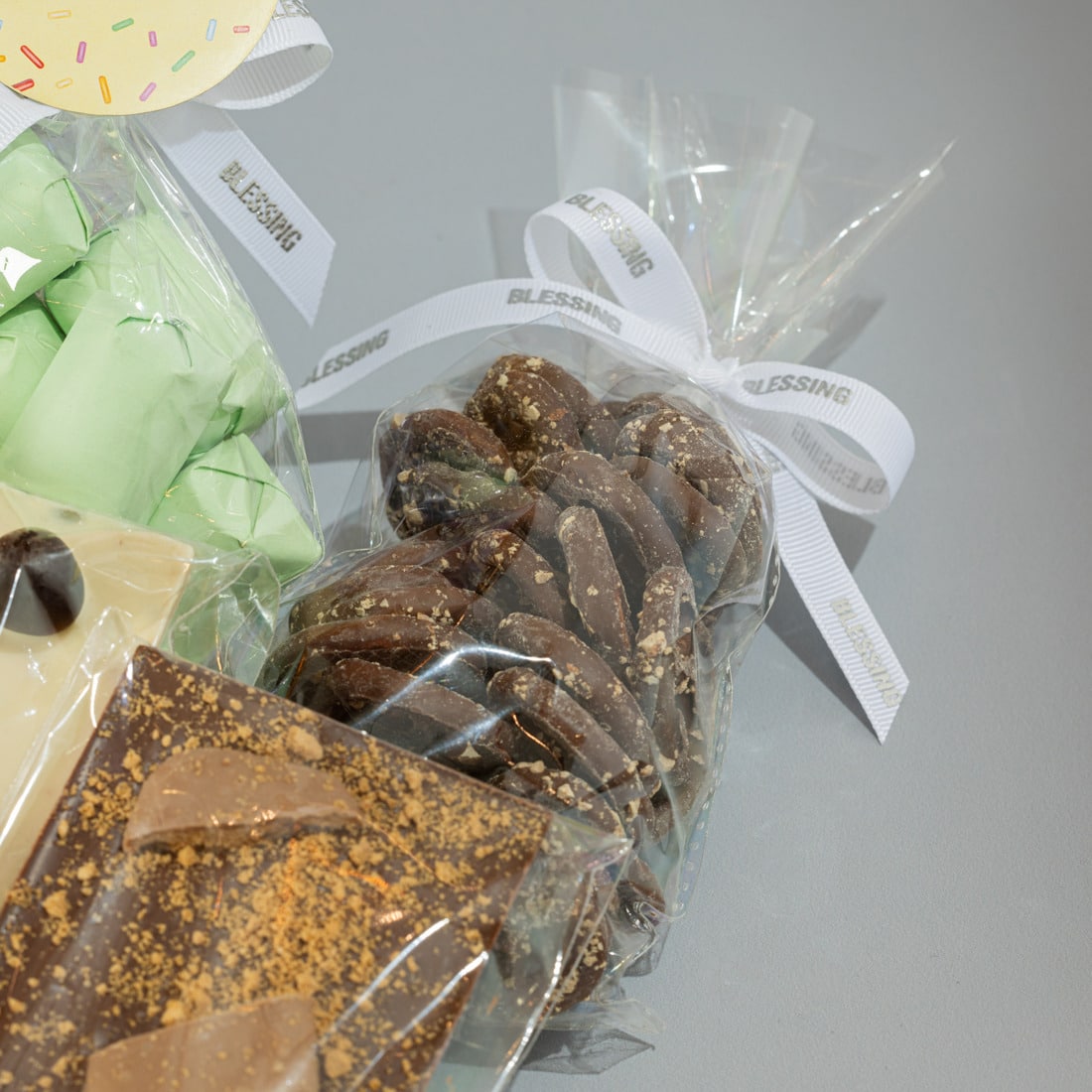 Birthday Blast - Image 5