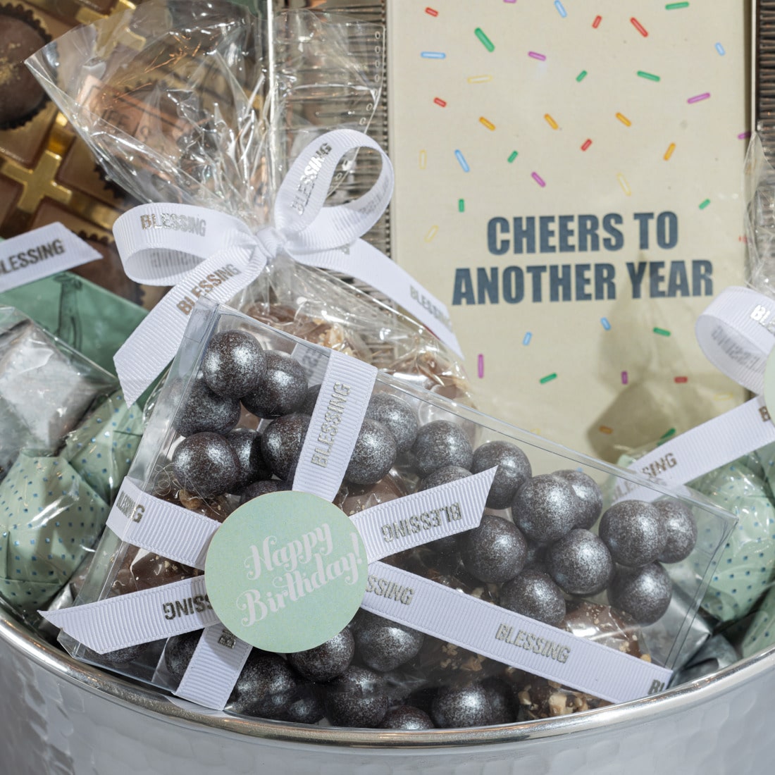 Time To Celebrate - Image 5