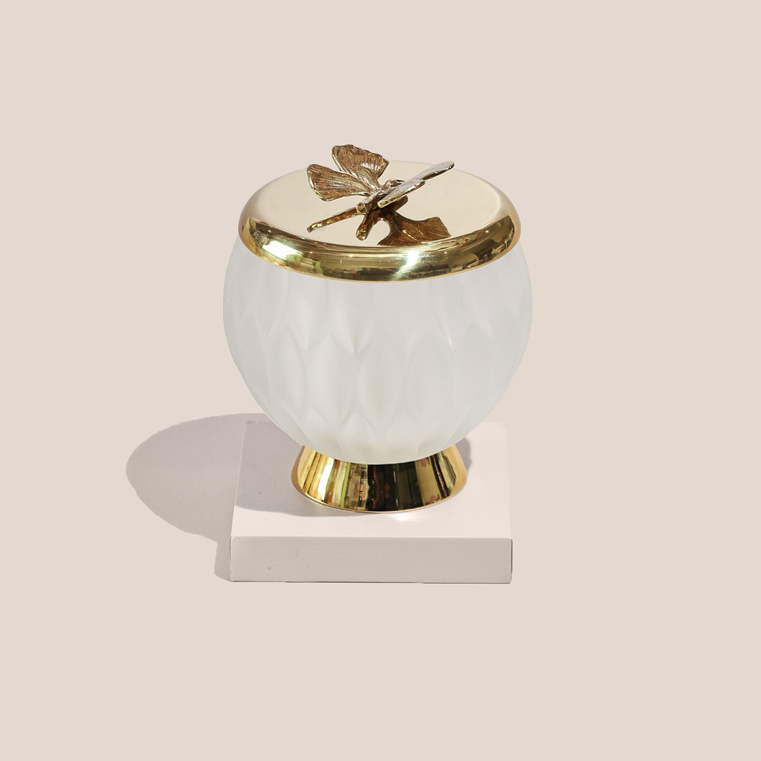 Peaceful Presence - Image 13