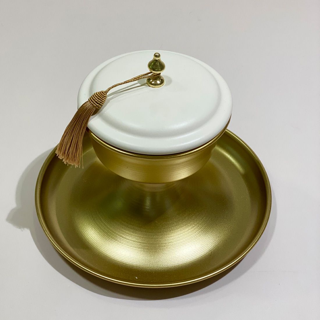 Suhour Surprise - Image 3