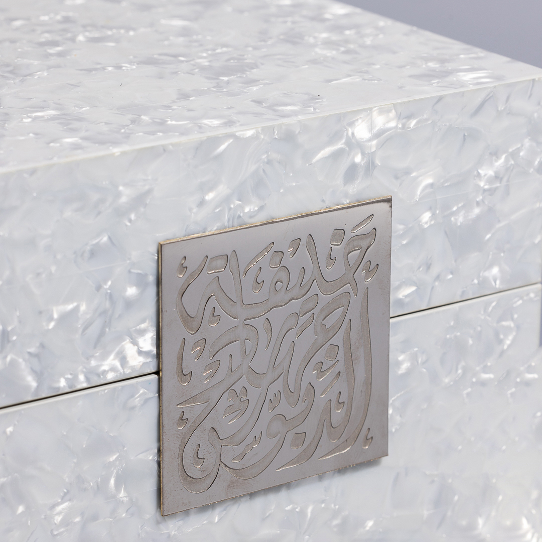 Dazzling Crystal - Image 5