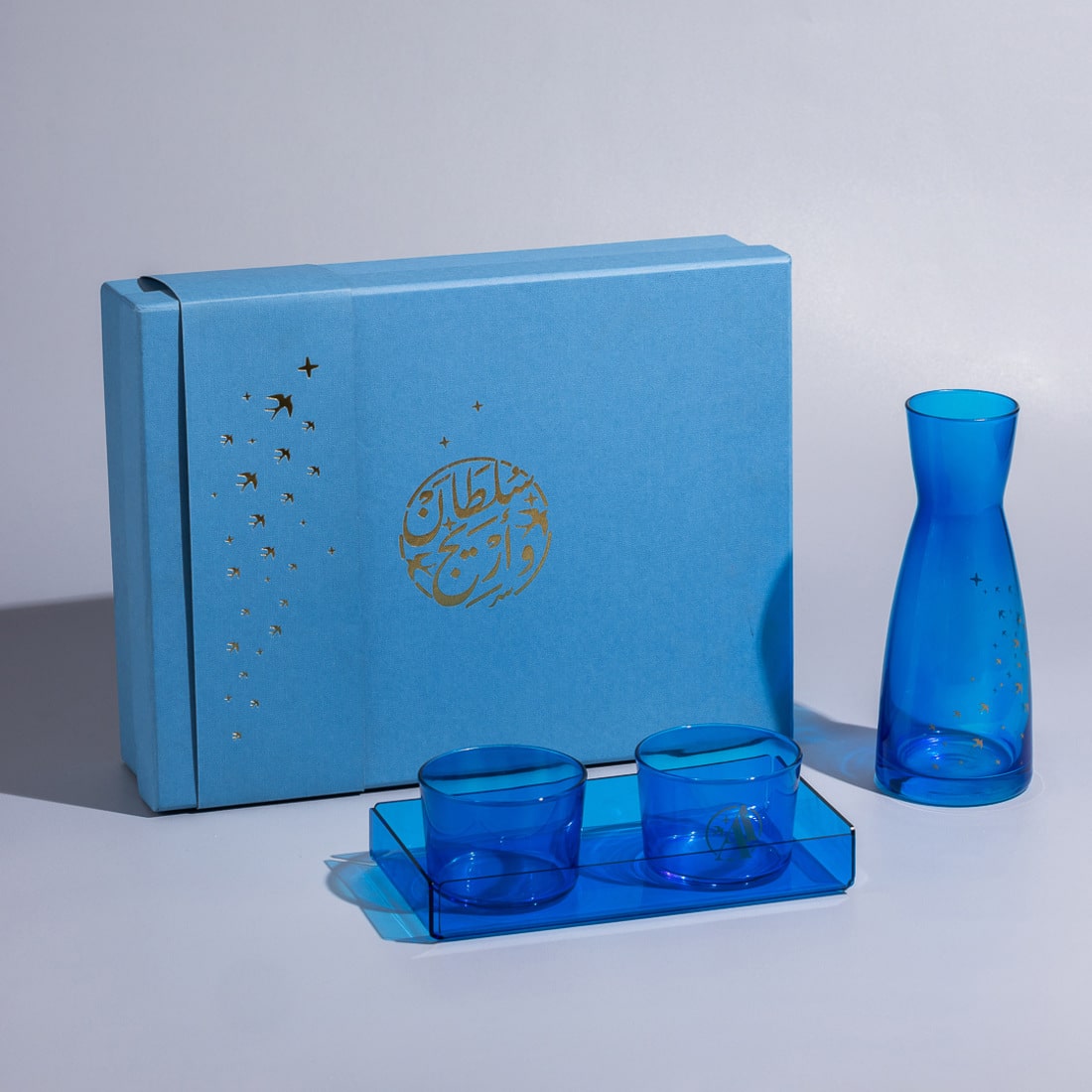 Life in Color - Image 4