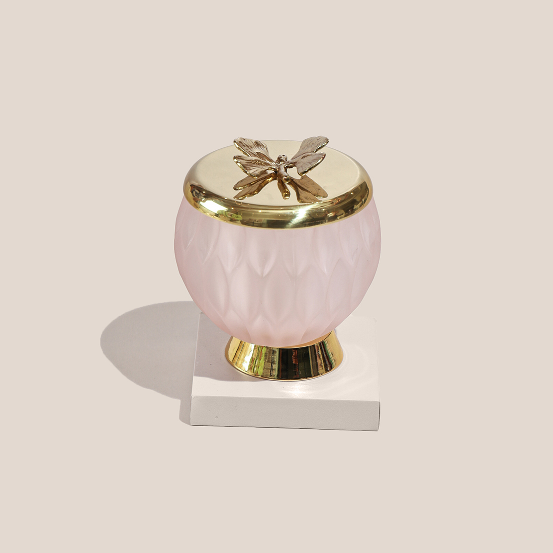 Peaceful Presence - Image 11