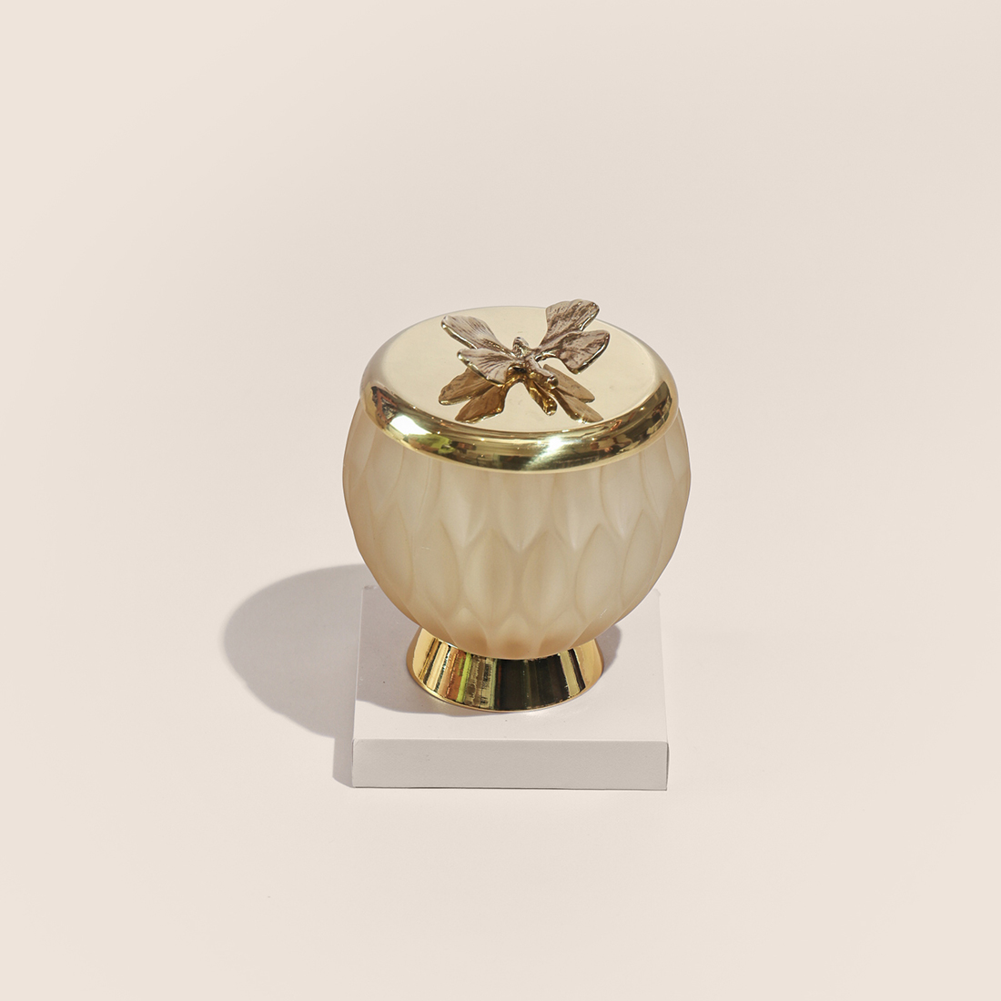 Peaceful Presence - Image 12