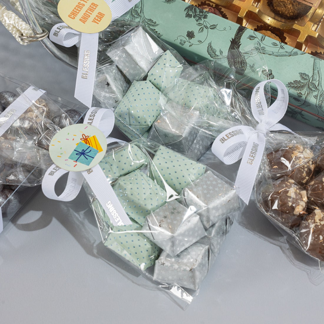 Time To Celebrate - Image 6