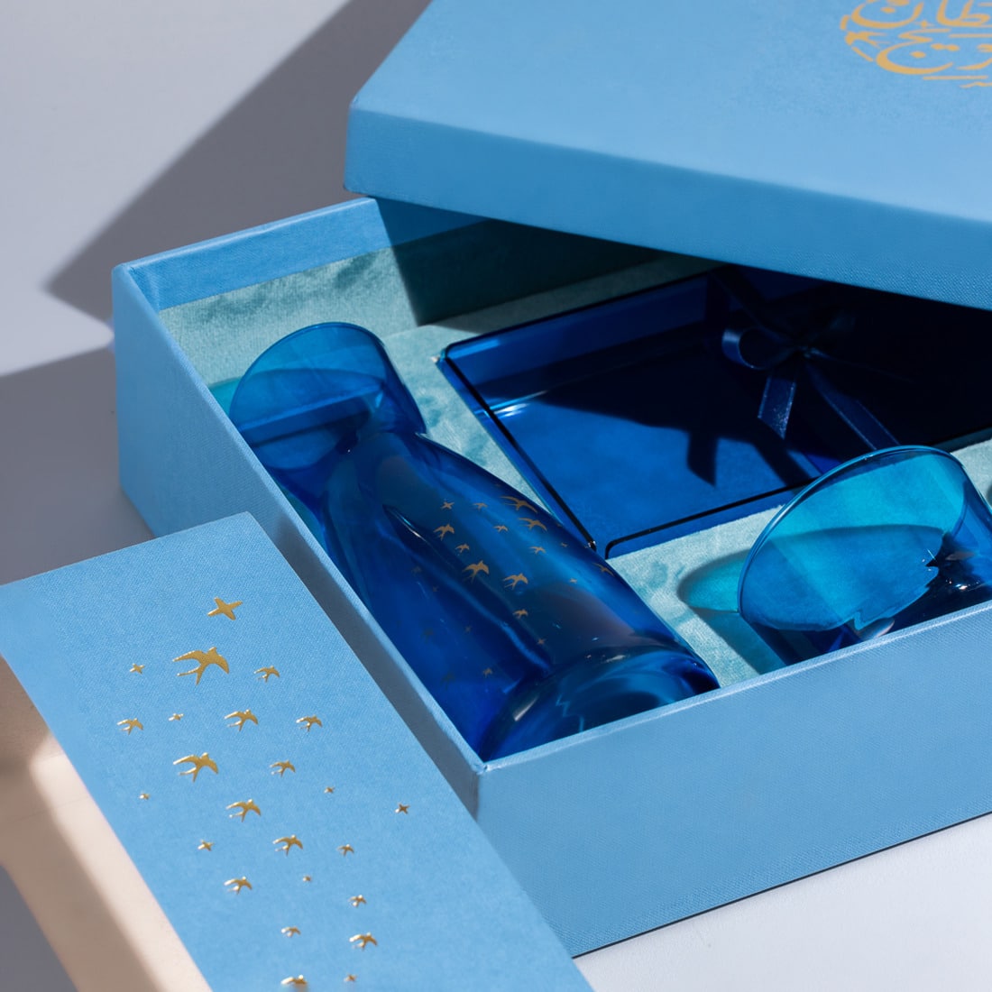 Life in Color - Image 6