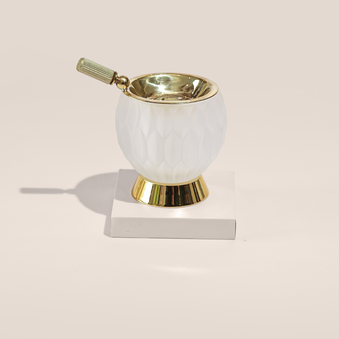 Peaceful Presence - Image 16