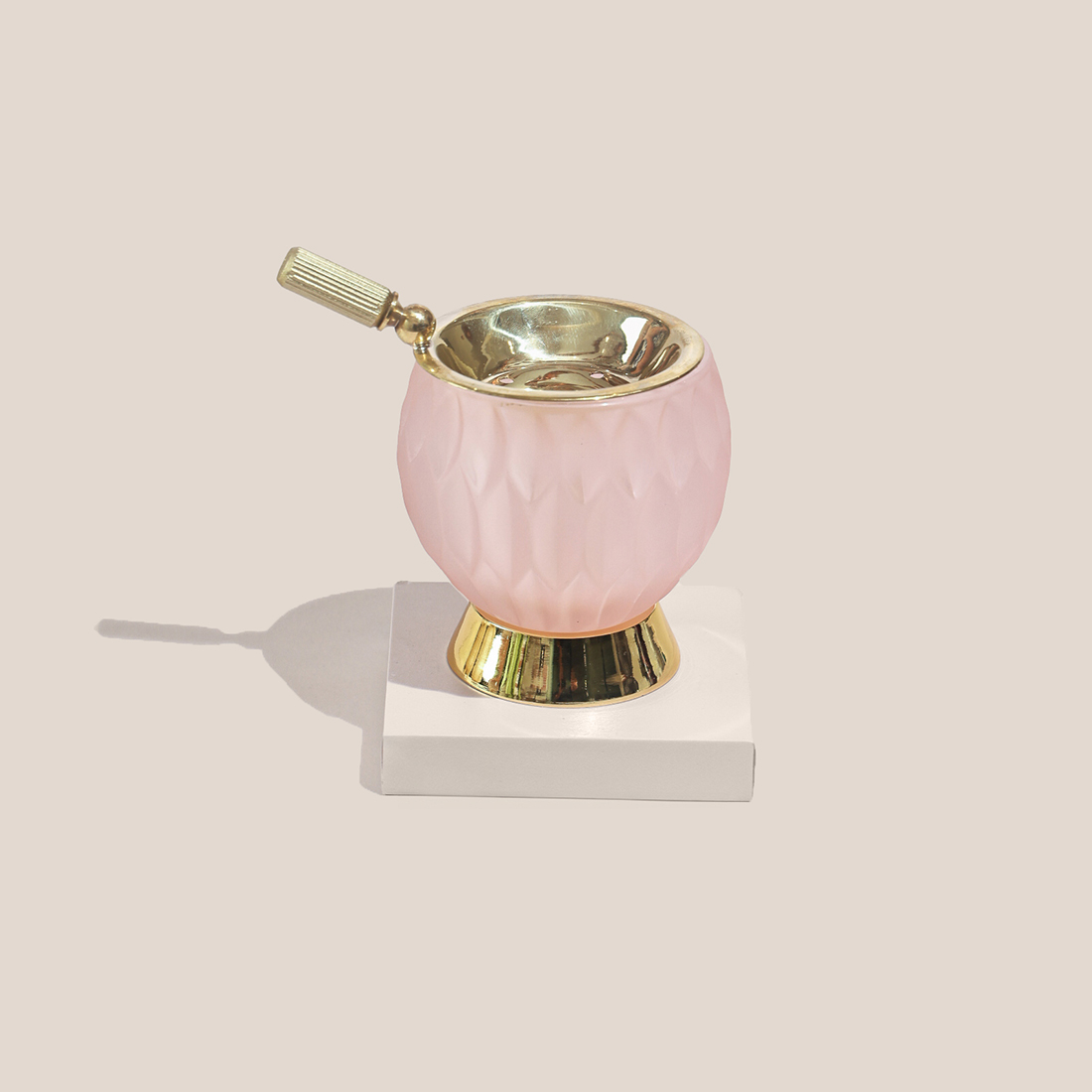 Peaceful Presence - Image 14