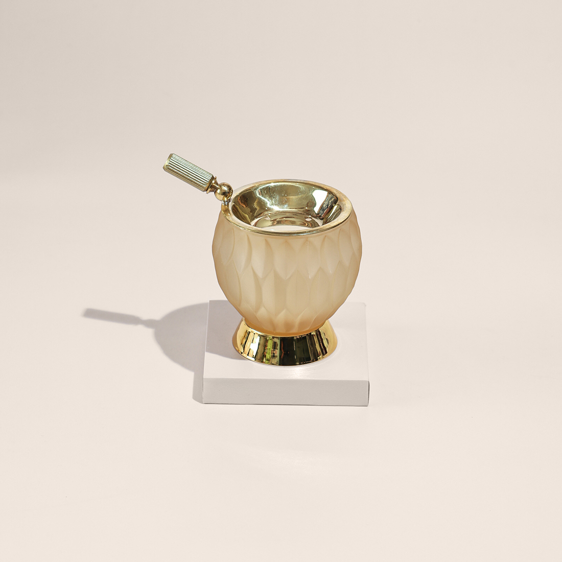 Peaceful Presence - Image 15