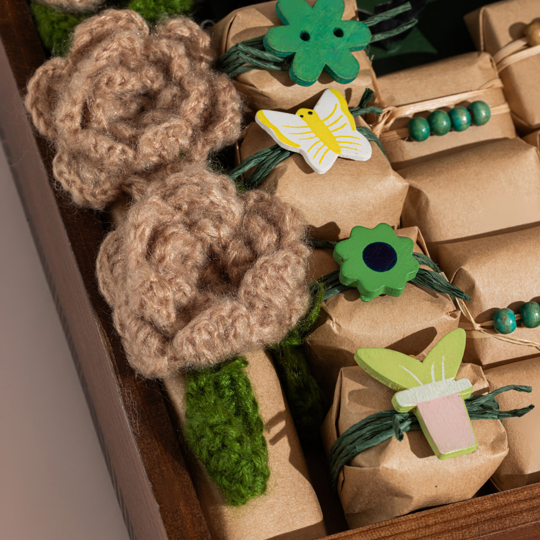 Garden Galore (Large) - Image 6