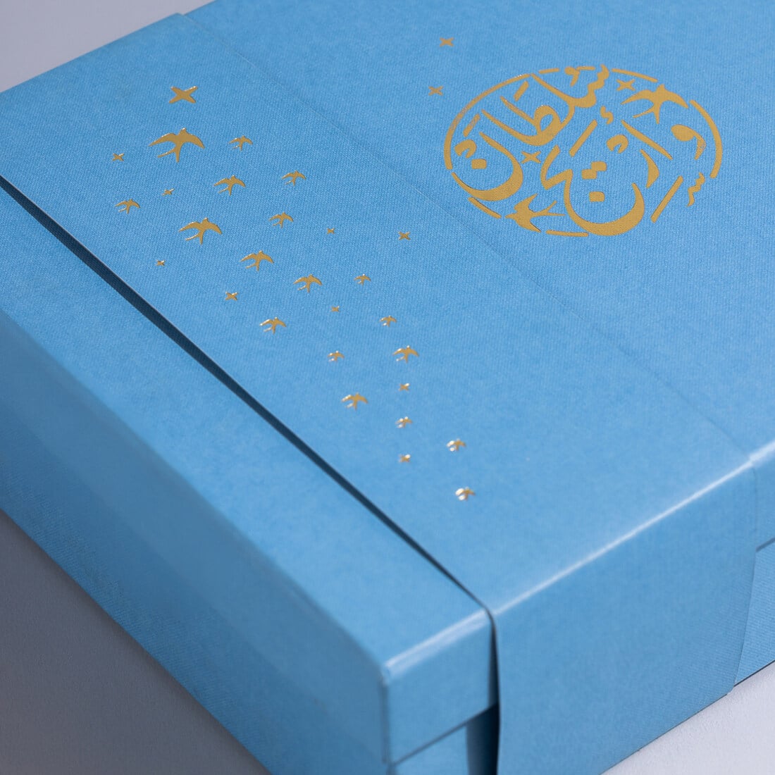 Life in Color - Image 8