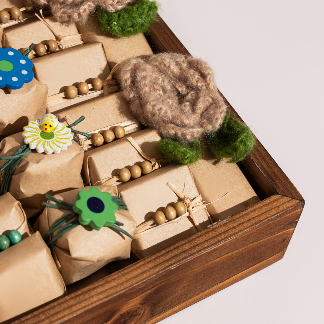 Garden Galore (Large) - Image 7