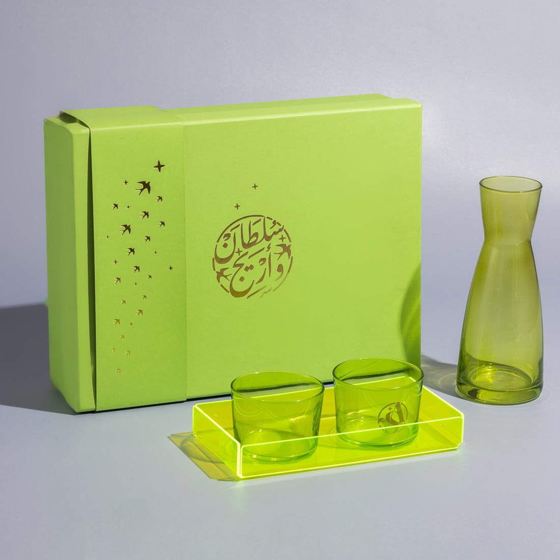 Life in Color - Image 2