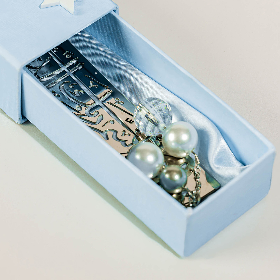 Memorable Marker - Image 3