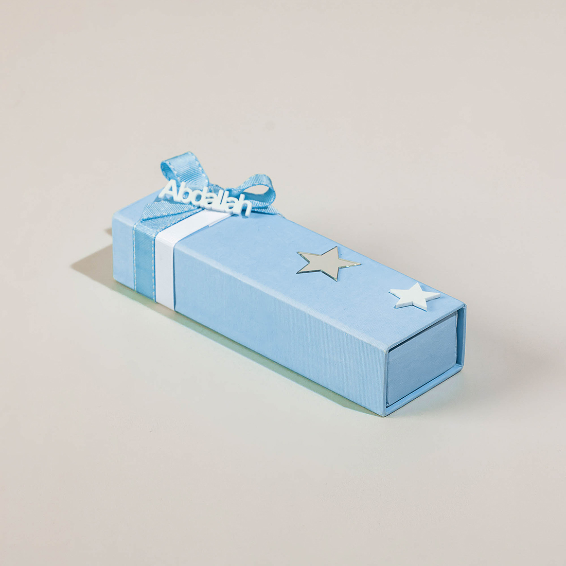 Memorable Marker - Image 4