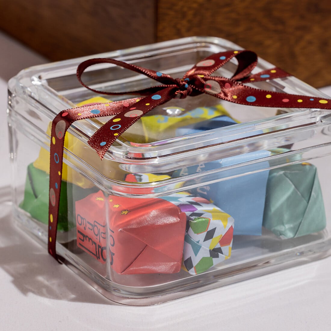 Timber Tranquility - Image 5