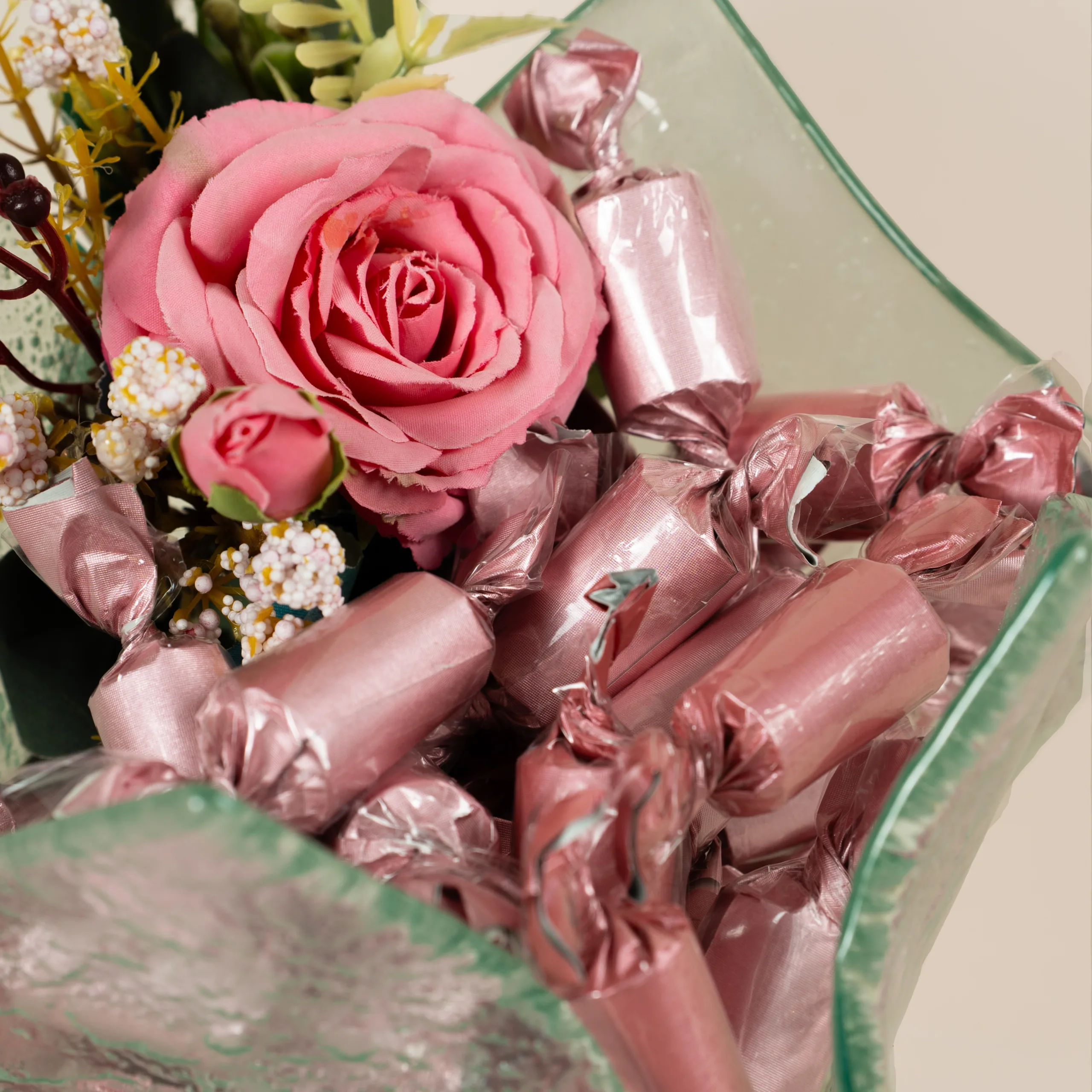 One & Only - Image 2