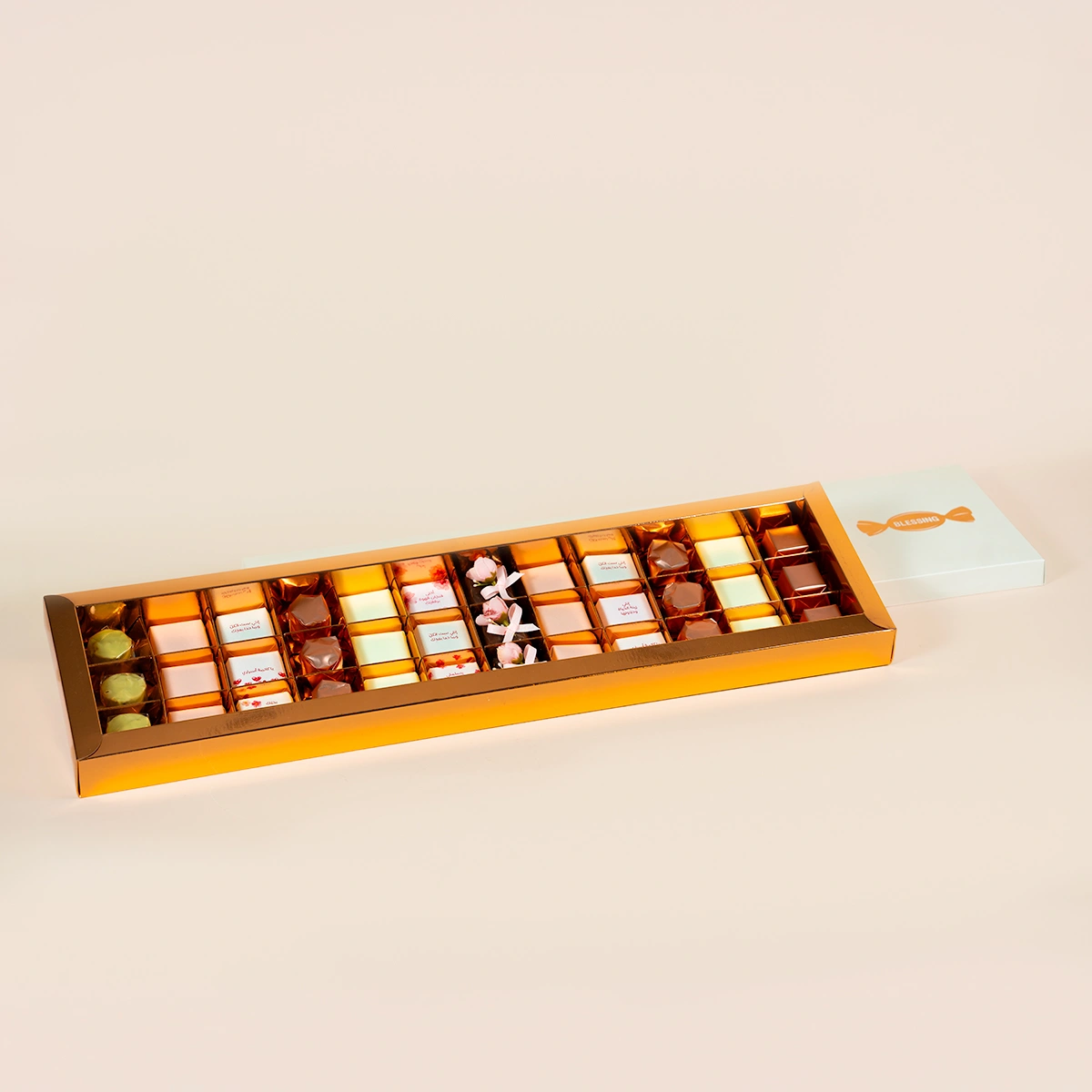 Love You Longtime - Image 2