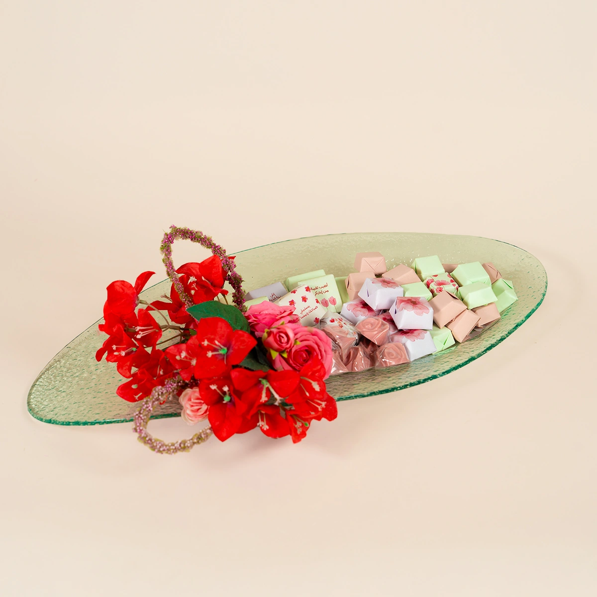 Dearest One - Image 3