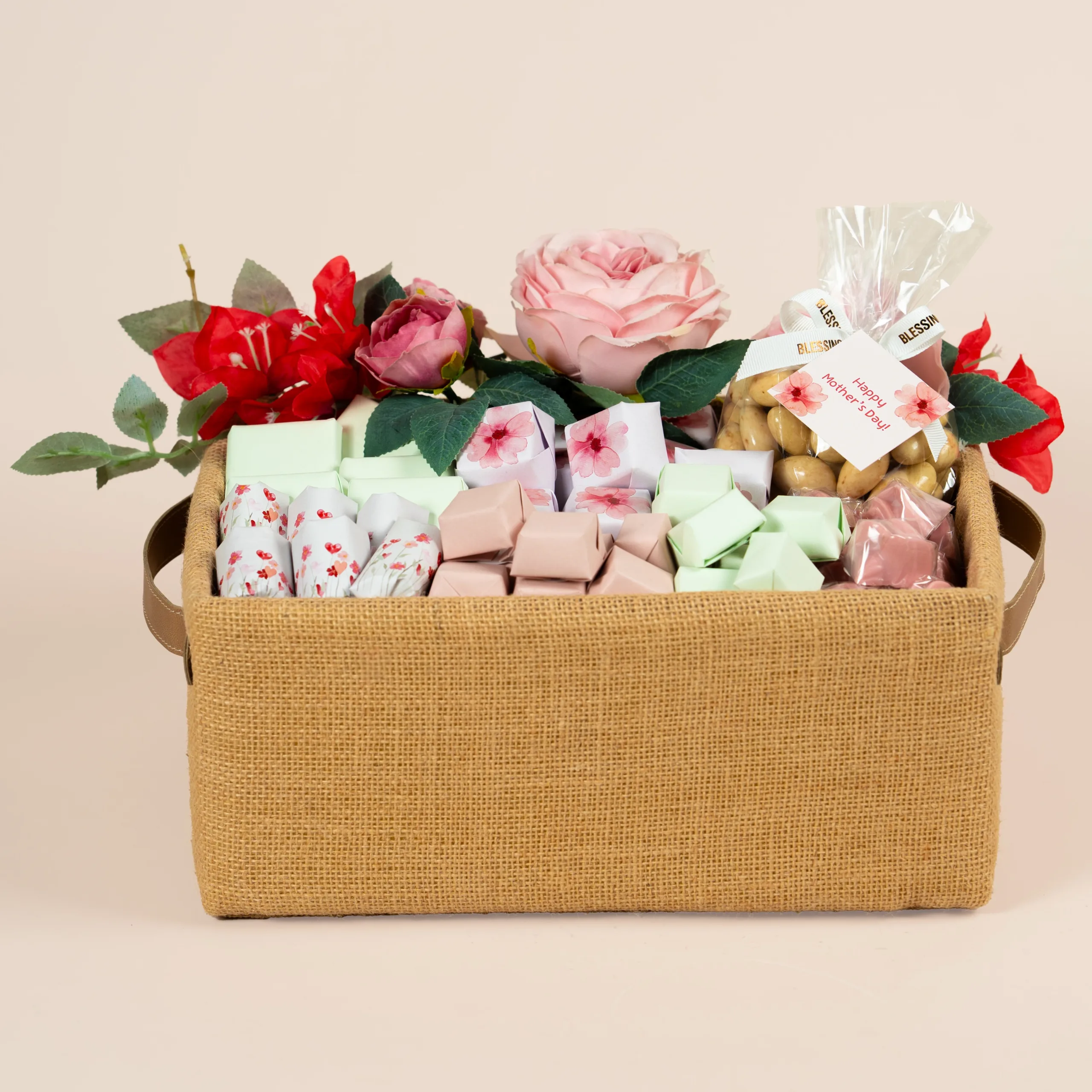 Blooming Love - Image 3