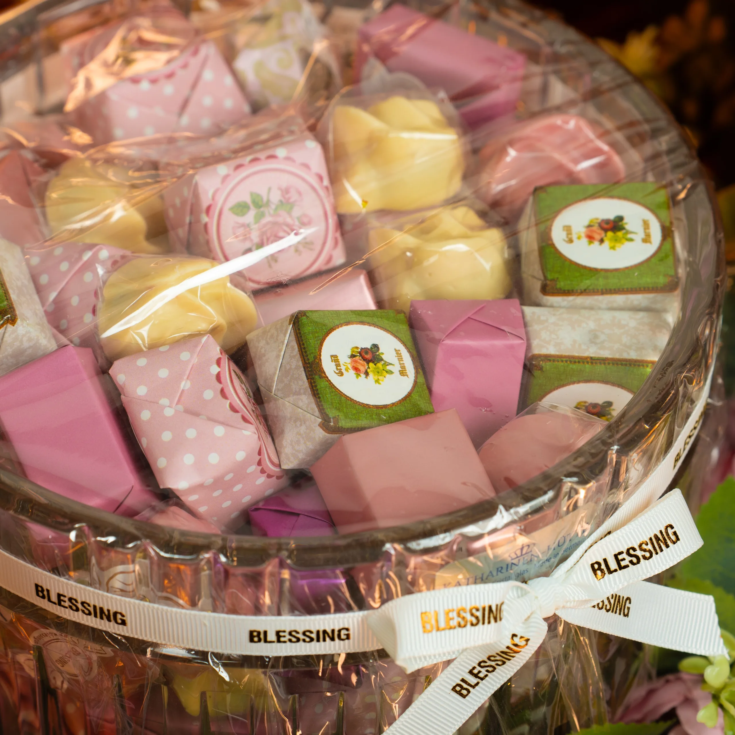 Heart of Gold - Image 3