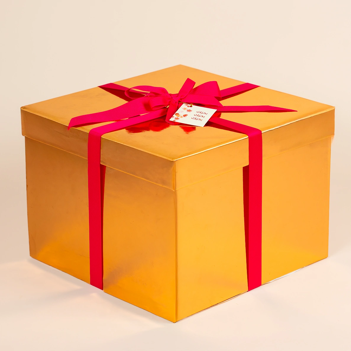 Heart of Gold - Image 4